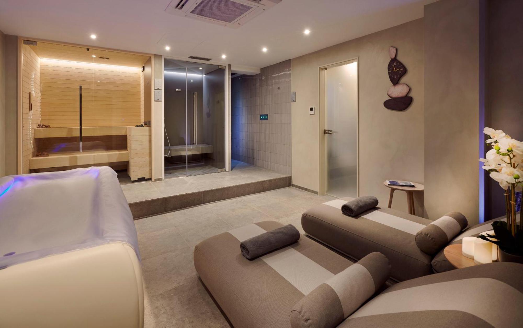 Hilton London Croydon Hotel Ngoại thất bức ảnh